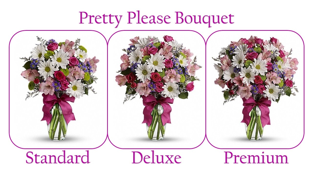 Butz Flowers Wilmington Road Best Flower Site